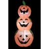 Inflatable Halloween Pumpkin 3