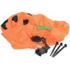 Inflatable Halloween Pumpkin 3