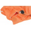 Inflatable Halloween Pumpkin 3