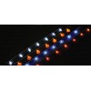 HALLOWEEN LED BATTERY STRING LIGHTS