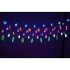 HALLOWEEN LED BATTERY STRING LIGHTS
