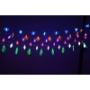 HALLOWEEN LED BATTERY STRING LIGHTS