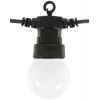 Outdoor LED Festoon Lights