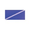 12V UV LED TAPE - 5m REEL