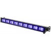 Ultraviolet LED Bar