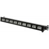 Ultraviolet LED Bar