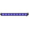Ultraviolet LED Bar