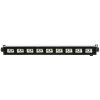Ultraviolet LED Bar