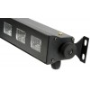 Ultraviolet LED Bar