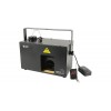 Zephyr Haze Machine 300W