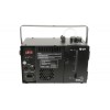 Zephyr Haze Machine 300W