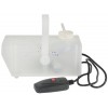QTFX-400P Glowing Fog Machine QTFX-400P Glowing Fog Machine