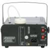 QTFX-450 Fog Machine with Mini LED Fireball