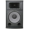 CX-5008 15" Passive Professional Speaker CX-5008 15" Passive Professional Speaker