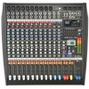 Cl1200 12 Channel Mixing Console