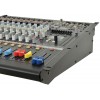 Cl1200 12 Channel Mixing Console