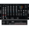 CDM10:4 (MK5) 19" 4 CHANNEL USB MIXER