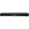 PL Series 1U Digital Amplifiers