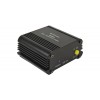 Phantom Power Unit
