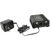 Phantom Power Unit