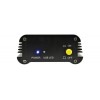 Phantom Power Unit