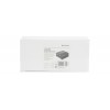 Phantom Power Unit