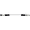 Professional DMX Lighting Leads