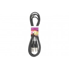 Professional DMX Lighting Leads
