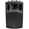 QXPA Portable PA with USB/SD/FM & Bluetooth®