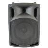 QX8PAV PORTABLE PA SET WITH BLUETOOTH™ & CD/DVD PLAYER