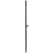 Telescopic Speaker Pole