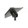 Laptop/Projector Stand