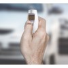 Alcohol Tester with Digital Display