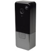 Smart Wi-Fi HD Video Doorbell