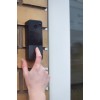 Smart Wi-Fi HD Video Doorbell