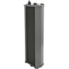 Medium Column Speakers Medium Column Speakers