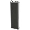 Medium Column Speakers Medium Column Speakers