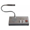 Through Glass Microphone Intercom