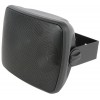 FC SERIES COMPACT BACKGROUND SPEAKERS FC SERIES COMPACT BACKGROUND SPEAKERS