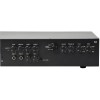 A2 Stereo PA Amplifier 2 x 200W