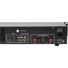 A2 Stereo PA Amplifier 2 x 200W