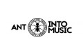 ANT IN TO MUSIC