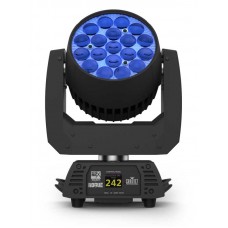 Rogue R2X Wash Rogue R2X Wash