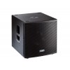 VN 2000 Package
