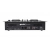 CDM-4000 CD/MP3/USB DJ Media Player