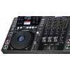 CDMP-7000