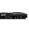 CDMP-7000