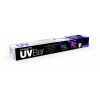 UV-Bar UV-Bar