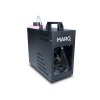 Haze 700