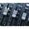 Live 1604 Live 1604